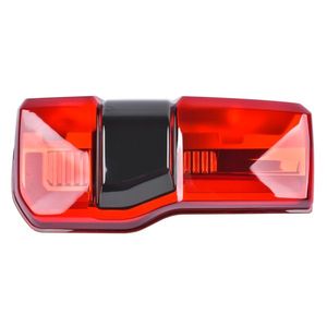 2023-2024 per Ford Super Duty F 250 F 450 Luce Posteriore LED Sinistra PC3Z 13405 B PC3Z13405B - Product Image 2