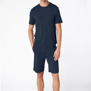 Camiseta Unisex de Algodón, Suave y Transpirable, Estilo Casual, a la Moda, Estilo Urbano, Verano, Cómoda, Ajuste Cómodo, Camiseta con Gráficos - Product Image 2