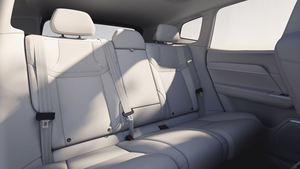 Nuevo para <span class=keywords><strong>Volvo</strong></span> <span class=keywords><strong>XC70</strong></span> Plug-In Hybrid SUV de alta velocidad 5 Seat SUV Automatic Gearbox AWD Drive Mediados a grandes SUV Coches baratos - Product Image 5