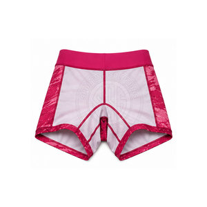 Everyday Women <b>Boxer</b> Shorts Lightweight Soft Casual Shorts For Home Wear Daily Use And Simple Daily Clothing - Product Image 2