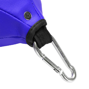 Leather Boxing <b>Training</b> Speed <b>Ball</b> Customized Fast Speed PK Custom Color Boxing Heavy New Stock Arrival Speed <b>Ball</b> - Product Image 3