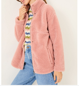 Suéter de Cuello Redondo de Algodón Puro, Camisetas de Manga Larga para Parejas, Etiqueta con Logotipo Personalizado, Abrigo de Felpa Francesa, Sudaderas con Capucha para Hombre - Product Image 5