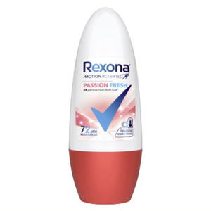Vendu : Déodorant Rexona roll-on homme Ice Cool - Product Image 3