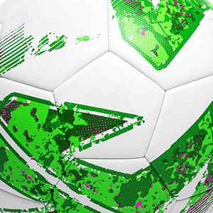 Wholesale Hot Soccer Ball Soccer Ball Thermal Bonded <b>Football</b> Customized with Logo Made By Pakistan - Product Image 6