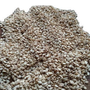 เมล็ดงา - Product Image 4