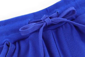 Hot Selling <b>Men's</b> Clothing <b>Sports</b> <b>Trousers</b> Casual Wear High Quality breathable Latest Design <b>Men</b> <b>Trousers</b> <b>men's</b> pants washed - Product Image 5