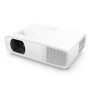 Proyector LED DLP de Alto Brillo LH730 1080p |   4000 lúmenes |   Compatible con 3D |   Compatible con 4K |   Enseñanza de Negocios en Línea para el Sector Empresarial - Product Image 2