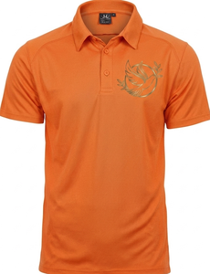 Camiseta de Jersey 100% Algodón 220g Personalizada para Hombre, de Alta Calidad con Logotipo Bordado, Manga Corta, Casual y de Negocios - Product Image 5