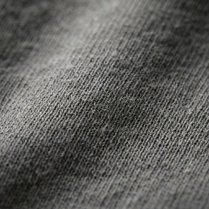 Camiseta Casual Ligera de Cuello Redondo ProudNest, Corte Regular, Estilo Urbano Cómodo - Product Image 5