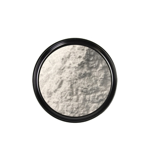 Hexametafosfato de Sodio en Polvo de Primera Calidad para Tratamiento de Agua - Product Image 4