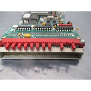 AMAT 0100-09055 LIQUID SOURCE SBC ASSY, AMAT - อุปกรณ์และอะไหล่เซมิคอนดักเตอร์ระดับโลกที่เชื่อถือได้ - Product Image 6