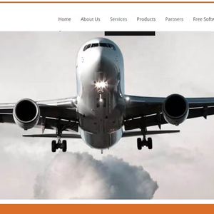 Servicios de Desarrollo Web con Panel de Administración Fácil de Usar - Product Image 3
