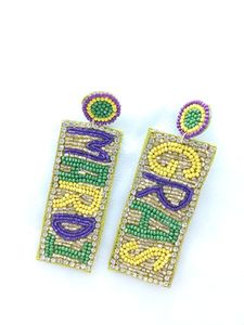 Pendientes de flores vintage recién llegados para mujeres y niñas, pendientes colgantes, regalo de boda y compromiso para novias de la India. - Product Image 2