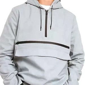 Chaqueta Cortavientos Transpirable para Hombre, Ropa Casual, Chaquetas Cortavientos de Moda para Hombre, Invierno 2026, Precio Económico - Product Image 5