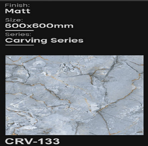 azulejo - Product Image 3