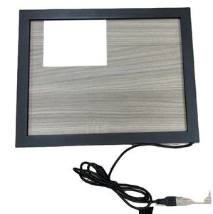 Pantalla táctil infrarroja TK150A10721 - Product Image 1