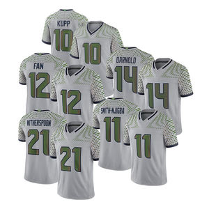 จัดส่งรวดเร็ว เสื้อฟุตบอลชาย กางเกงกีฬาขาสั้น - Product Image 1