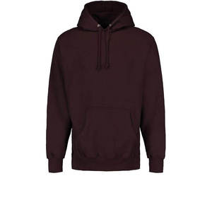 High Quality Custom Blank Oversized Vintage <b>Washed</b> Fleece Hoodie <b>Tech</b> Sunfade Distressed Cotton Winter Breathable Pocket Unisex - Product Image 5