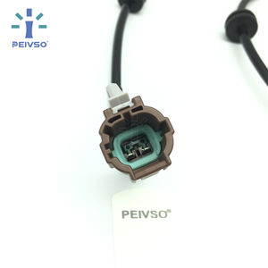 Sensor ABS de Alta Calidad a Precio de Fábrica PEIVSO para Nissan Frontier 2005-2018 Pathfinder 2014-2021 OEM 47901-9CA5A - Product Image 3