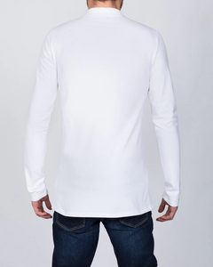 200 Gram Fabric <b>Material</b> Printing Knitted 100% Cotton Quick Dry Work Uniform Plain Casual Pure Solid for T-Shirt - Product Image 4