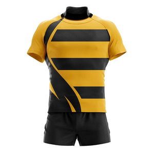 Customized Quick Dry <b>Printing</b> Gym Team Bodybuilding Volleyball T Shirts Jersey Girls Black Volleyball Uniforms Design for Women - Product Image 2