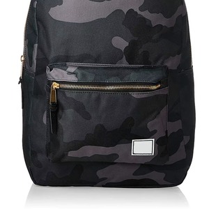 Best <b>Backpacks</b> Arrivals High Quality <b>Big</b> Capacity Waterproof Travel Business Bag Pack Laptop Back Bag Camo <b>Backpack</b> With Pockets - Product Image 5