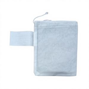 ถุงเก็บตัวอย่างทางธรณีวิทยาแบบพกพา ทนทาน กันน้ำ เป็นมิตรกับสิ่งแวดล้อม ปิดด้วยเชือกผูก สำหรับการเก็บตัวอย่างภาคสนามอย่างมีประสิทธิภาพในห้องปฏิบัติการ - Product Image 4