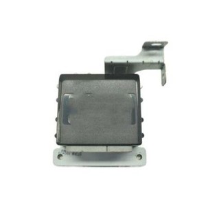 Llaves, Controles y Controles Remotos para Autos Nuevos 954802M110 - Product Image 1