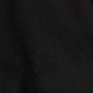 Ensemble d'hiver personnalisé pour hommes Veste à capuche en polyester et coton de qualité réfléchissante Pantalon de survêtement Options de taille disponibles Conception imprimée - Product Image 5