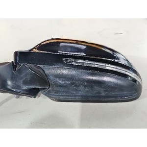 กระจกมองข้างมือสอง A4 รุ่นซ้าย 8K0949101 - Product Image 4