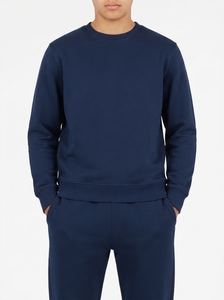 Ensemble de vêtements pour garçons d'été en deux pièces, 100% polyester, chemise à manches courtes, shorts, tenue décontractée pour bébé et tout-petit, vente en gros - Product Image 6