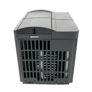 Módulo PLC de Automatización Industrial 6ES7315-2FJ14-0AB0, Unidad Controladora de CPU, Sistema de Control Lógico Programable para Equipos de Fábrica - Product Image 4