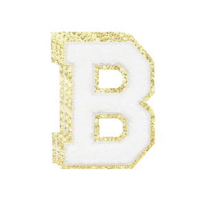 Patch brodé rond paysage montagneux à coudre, applique en tissu pour vêtements, chapeaux, sacs, vestes, sacs à dos - Product Image 2