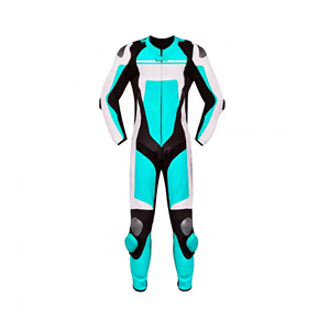 Combinaison de moto sur mesure, nouvelle arrivée, combinaison de moto pour homme, combinaison de moto la plus vendue - Product Image 1
