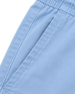 Shorts de Baño para Hombre, Color Azul Cielo, de Secado Rápido, Cintura Elástica, Estilo Casual para Vacaciones, Ligeros, Marca Manufacturer - Product Image 5