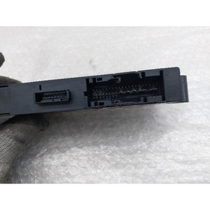 X5 ECU et modules informatiques d'occasion 6135928753401 - Product Image 4