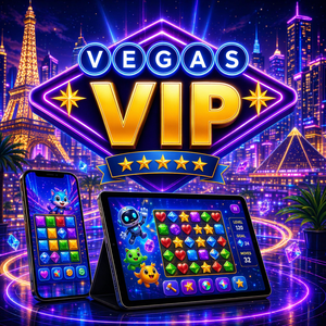 Distribuidor de juegos VIP en Vegas, Golden Dragon, desarrollador Juwa, Orion Star, Milkyway, Panda Master, agente de créditos para juegos en línea, juego de pesca - Product Image 1
