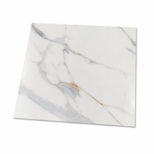 Azulejos de Cerámica Digitales para Pared y Piso de 60x60cm con Acabado Brillante para Interiores del Hogar, Sala de Estar, Cocina y Baño - Product Image 1