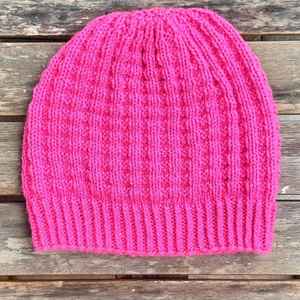 Unisex High Quality Customize Beanie <b>Hat</b> With Customize Logo Winter Snow <b>Hat</b> - Product Image 3