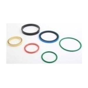 Kit de joints premium 25401408 compatible avec les chargeuses-pelleteuses JCCB 1400B 1550B 1700B 214 215 217 3CX 3D 4CX, bloc de soupapes et distributeur hydraulique - Product Image 4
