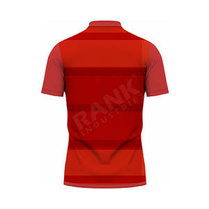 Polos para Hombre Ligeros que Ofrecen Comodidad, Polos para Hombre 2026 para Verano y Uso al Aire Libre - Product Image 2