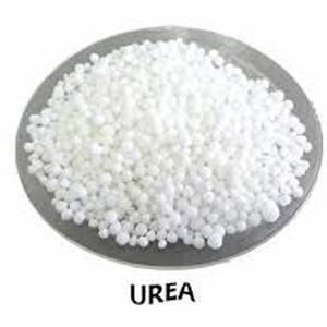 Engrais azoté à l'urée de haute qualité 46 % / Engrais granulaire à l'urée 46 % disponible à la vente à bas prix - Product Image 2