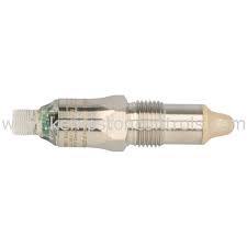 Capteur de niveau à sonde filaire Baumer CleverLevel LBFH à balayage de fréquence pour la surveillance des réservoirs - Product Image 4