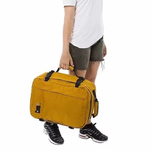 Custom <b>Backpack</b> <b>School</b> Bag Travel <b>Backpack</b> Laptop <b>Backpack</b> <b>Waterproof</b> Outdoor Hiking <b>Backpack</b> WholesaleCustom Varsity Jacket Men - Product Image 4