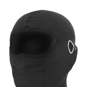 Custom Face Cover Windproof Cycling <b>Balaclava</b> For Men And Women Hot Selling Design Custom Men <b>Balaclava</b> - Product Image 5