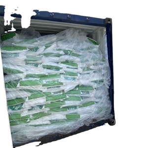 Glutamate monosodique (MSG) de qualité alimentaire en poudre, haute pureté, prix de gros abordable, pour assaisonnement - Product Image 1