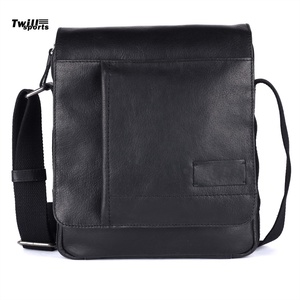 <b>Leather</b> Laptop Bags <b>Briefcase</b> Laptop Bag Custom Luxury High Quality PU <b>Leather</b> Men Business <b>Briefcase</b> Laptop <b>Briefcase</b> Bags - Product Image 1