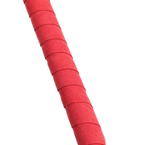 Cinta de Hockey de Alta Calidad Personalizada, Antideslizante, con Agarre Suave de Gamuza para Palos de Hockey - Product Image 6