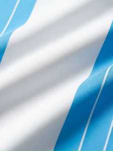 Nouveau Maillot de Foot Personnalisé 2026 pour Hommes – Vente en Gros Direct Usine – Tenue de Football par Sublimation pour Clubs et Écoles - Product Image 5