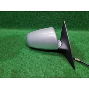 Espejo Retrovisor Derecho Usado A6 - Product Image 2